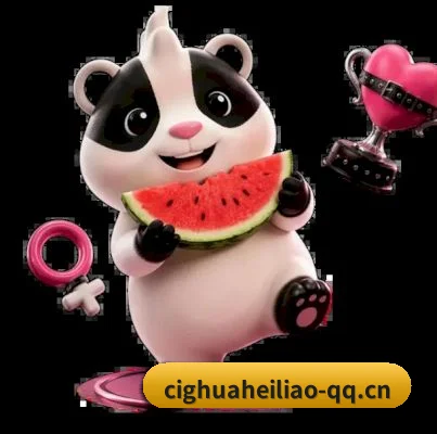 全视角星闻覆盖